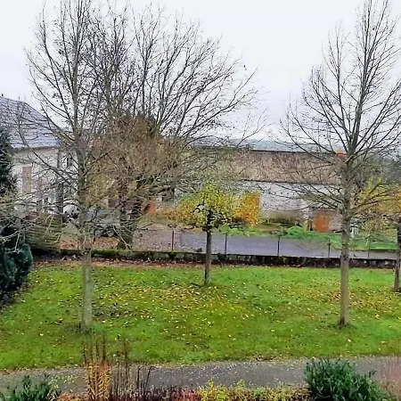 Holiday home Spacious In The Beautiful Eifel